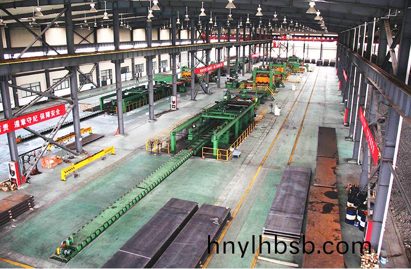 5.25.4×3000大型超寬數控闆料開捲矯平剪切生産線.jpg 5.25.4×3000大型超寬數控闆(ban)料開(kai)捲矯平(ping)剪切生産(chan)線.jpg