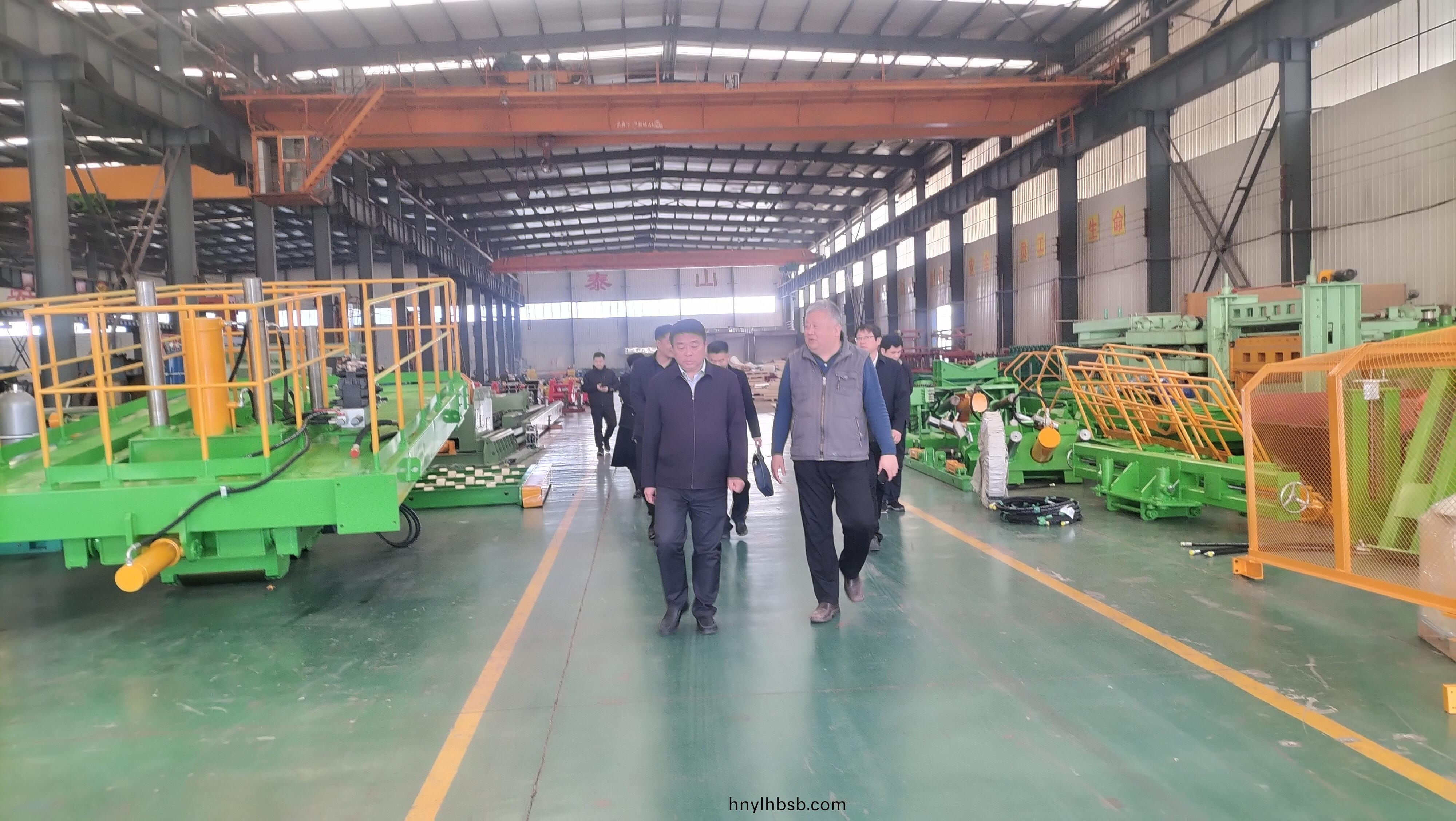 百度圖(tu)片_202403261656144.jpg 百度圖片_202403261656144.jpg